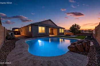 22234 Tierra Grande Ct, Queen Creek, AZ 85142