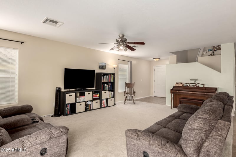 22235 Hadley St, Buckeye, AZ 85326