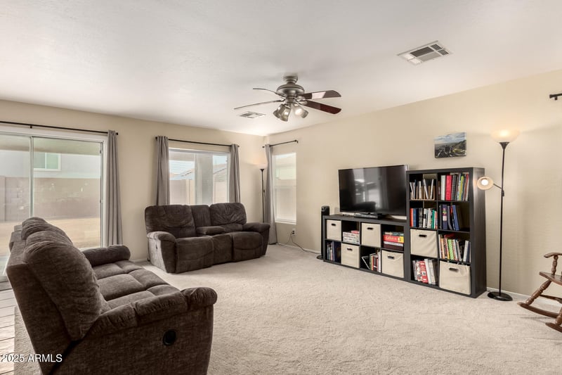 22235 Hadley St, Buckeye, AZ 85326
