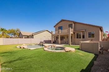 22236 48th St, Phoenix, AZ 85054