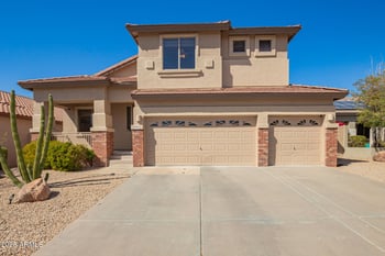 22236 48th St, Phoenix, AZ 85054