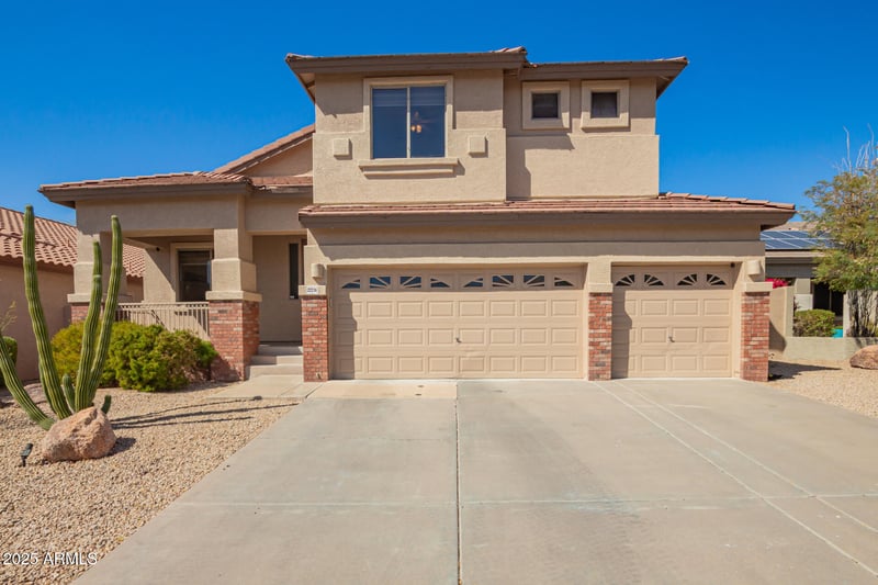 22236 48th St, Phoenix, AZ 85054