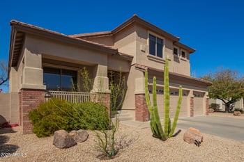 22236 48th St, Phoenix, AZ 85054
