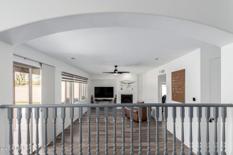 22236 48th St, Phoenix, AZ 85054