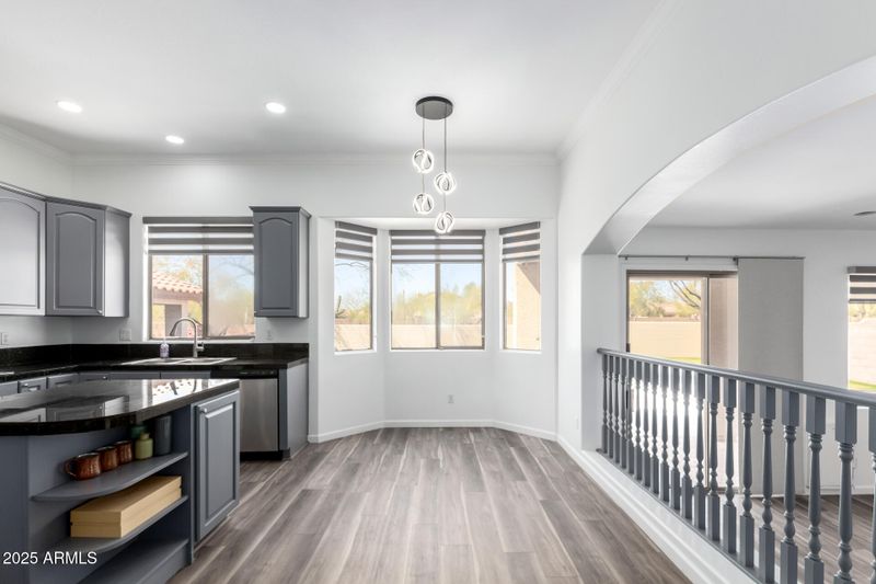 22236 N 48th St, Phoenix, AZ 85054