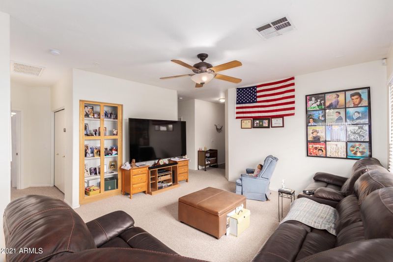 22237 N 29th Dr, Phoenix, AZ 85027