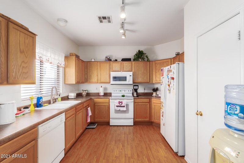 22237 N 29th Dr, Phoenix, AZ 85027