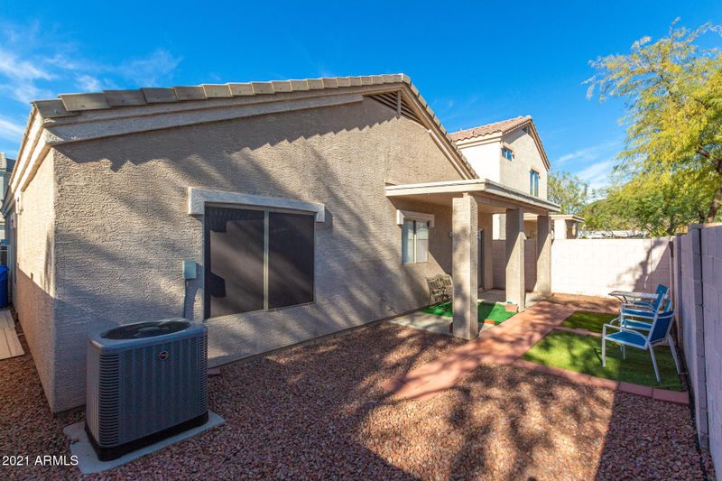 22237 N 29th Dr, Phoenix, AZ 85027