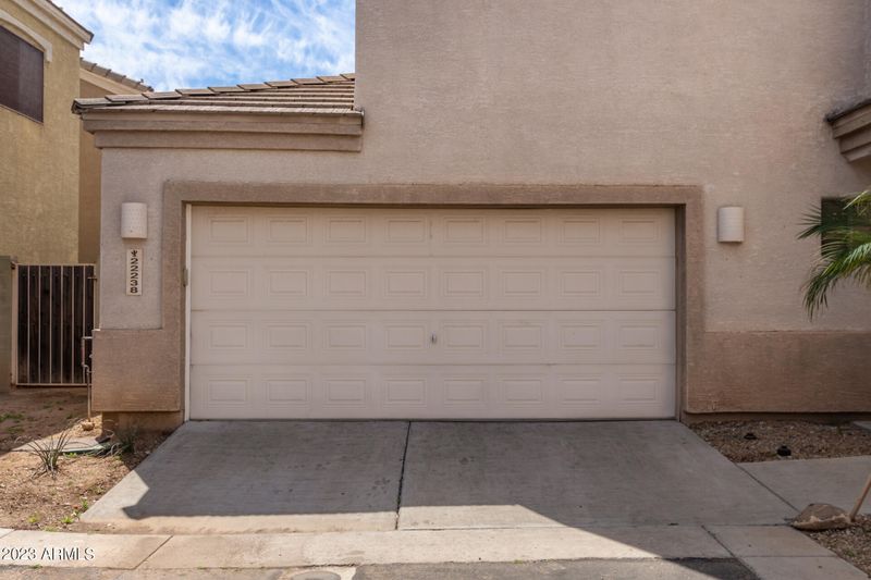 22238 N 29th Dr, Phoenix, AZ 85027