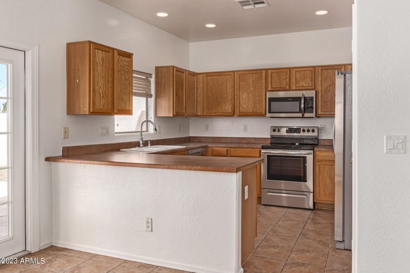 22238 N 29th Dr, Phoenix, AZ 85027