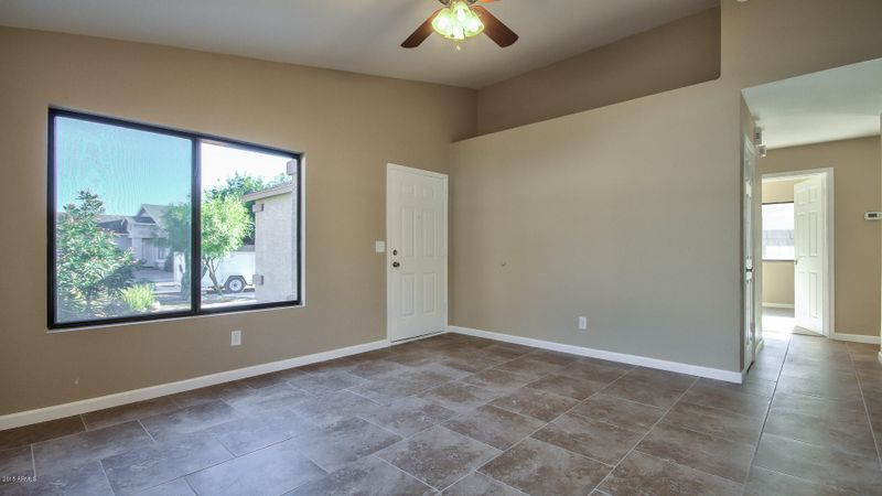 22238 N 32nd Ave, Phoenix, AZ 85027