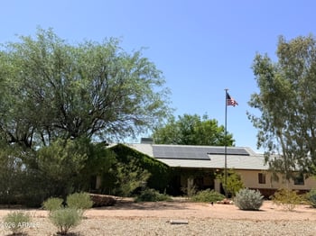 22238 88th Ave, Peoria, AZ 85383