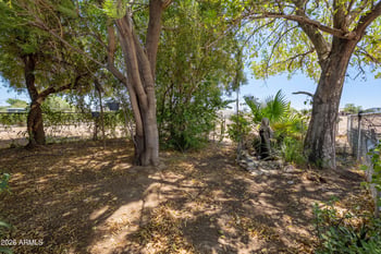 22238 N 88th Ave, Peoria, AZ 85383