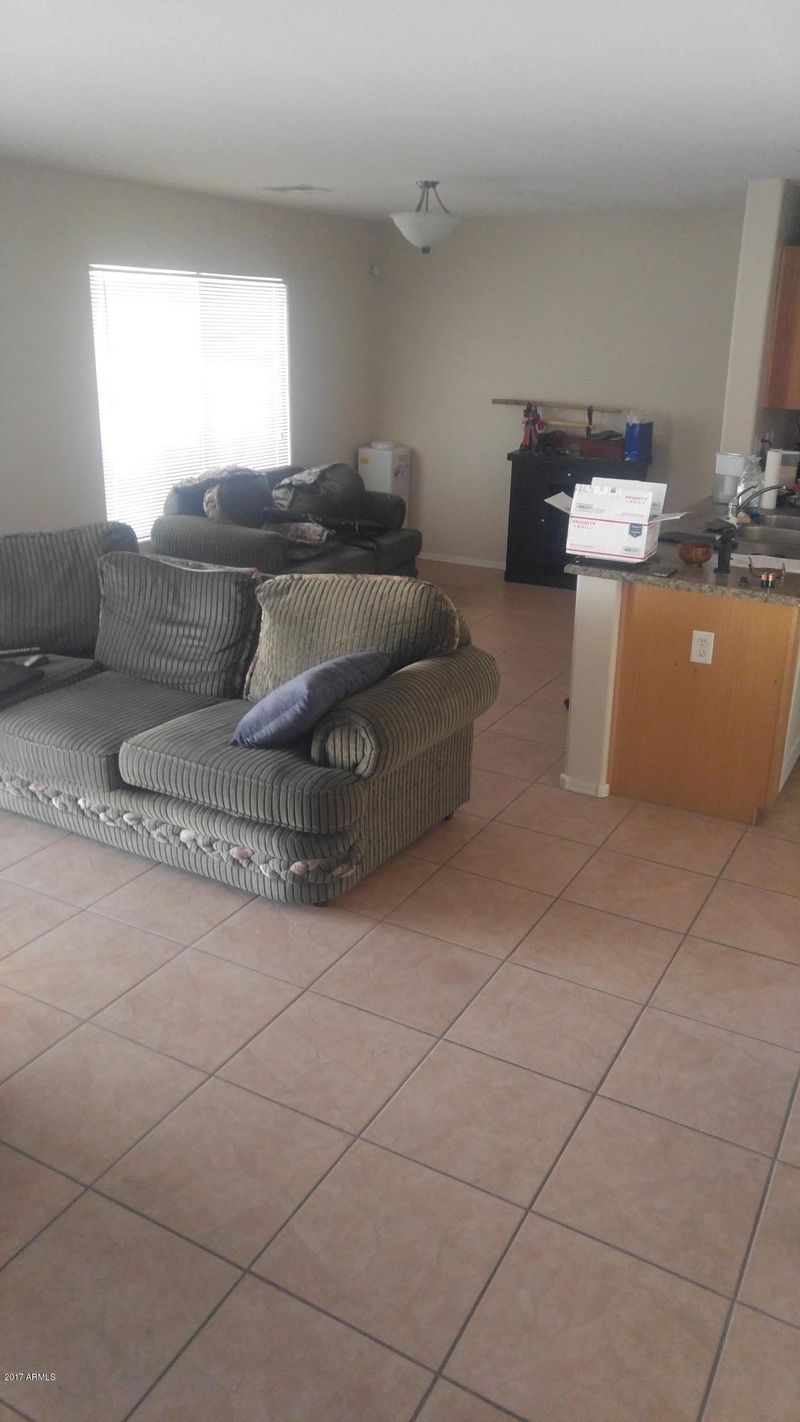 22238 W Devin Dr, Buckeye, AZ 85326