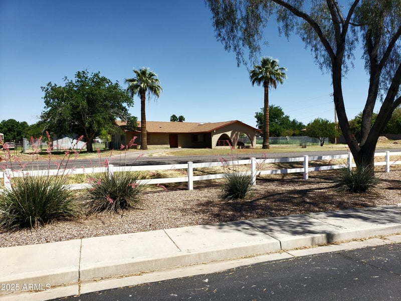 22239 118th St, Chandler, AZ 85249