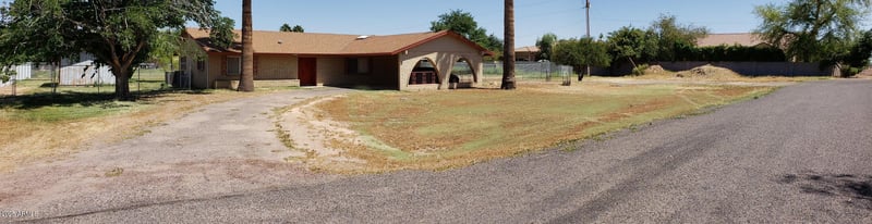22239 118th St, Chandler, AZ 85249