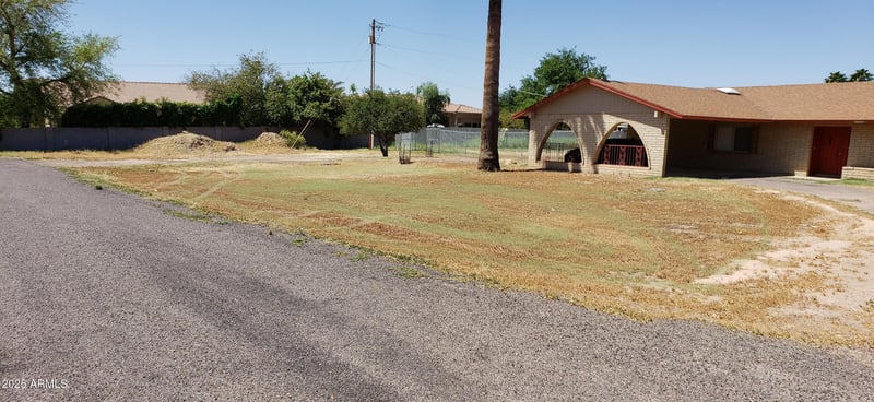 22239 118th St, Chandler, AZ 85249