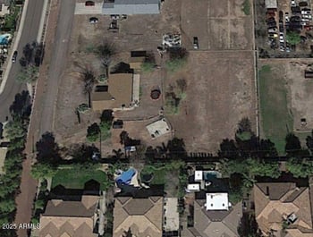 22239 118th St, Chandler, AZ 85249