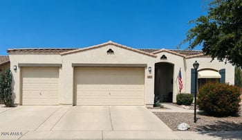 2224 Bartlett Pl, Chandler, AZ 85249