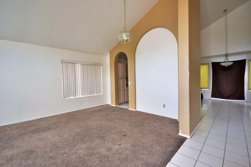 2224 E Edna Ave, Phoenix, AZ 85022