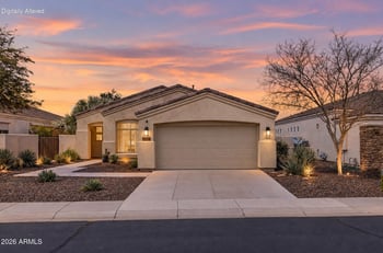 2224 E Fawn Dr, Phoenix, AZ 85042