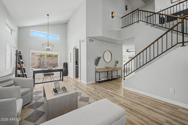2224 Morrow Dr, Phoenix, AZ 85024