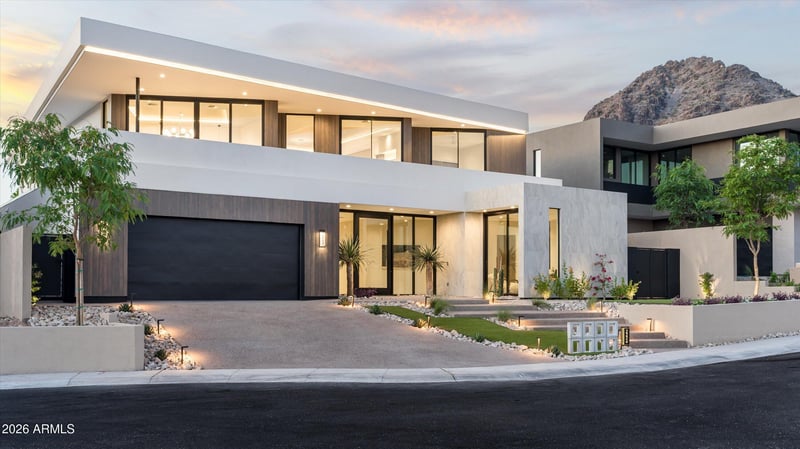 2224 E Solar Dr, Phoenix, AZ 85020