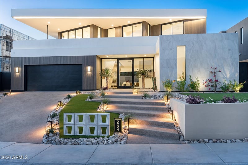 2224 E Solar Dr, Phoenix, AZ 85020