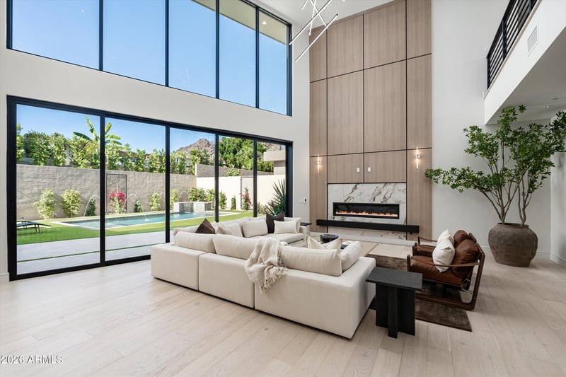 2224 E Solar Dr, Phoenix, AZ 85020