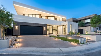 2224 Solar Dr, Phoenix, AZ 85020