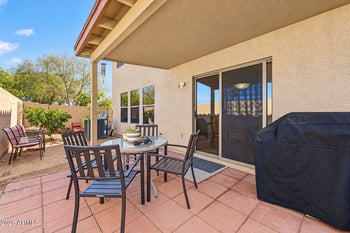 2224 E Spruce Dr, Chandler, AZ 85286