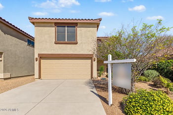 2224 E Spruce Dr, Chandler, AZ 85286