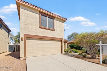 2224 E Spruce Dr, Chandler, AZ 85286
