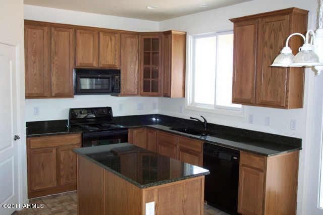 2224 E Sunland Ave, Phoenix, AZ 85040
