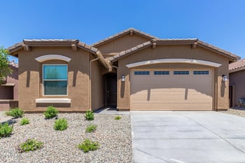 2224 Minton St, Phoenix, AZ 85041