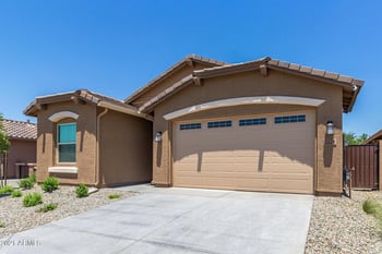 2224 Minton St, Phoenix, AZ 85041