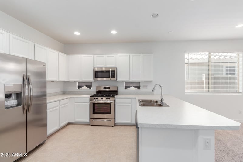 2224 Minton St, Phoenix, AZ 85041