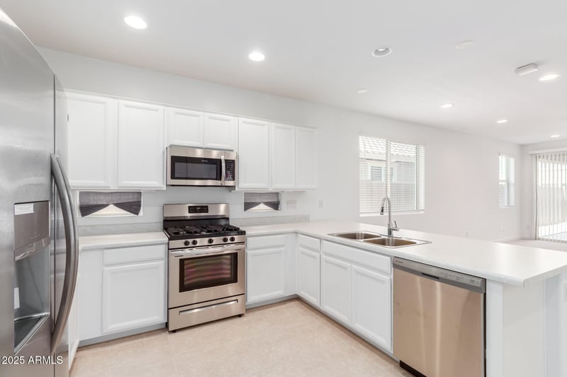 2224 Minton St, Phoenix, AZ 85041