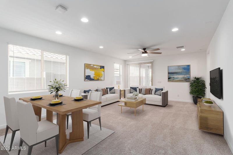 2224 Minton St, Phoenix, AZ 85041