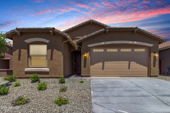 2224 Minton St, Phoenix, AZ 85041