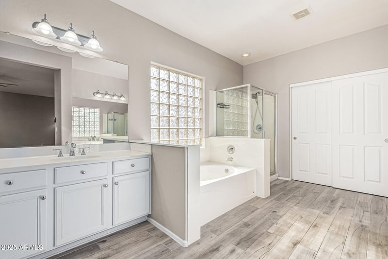 2224 Olive Way, Chandler, AZ 85248