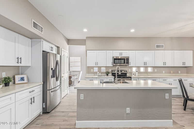 2224 Olive Way, Chandler, AZ 85248