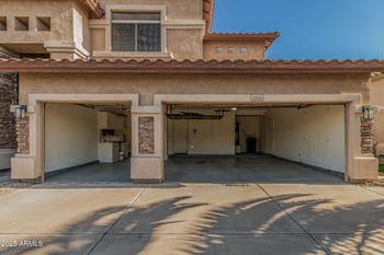 2224 Olive Way, Chandler, AZ 85248