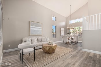 2224 Olive Way, Chandler, AZ 85248