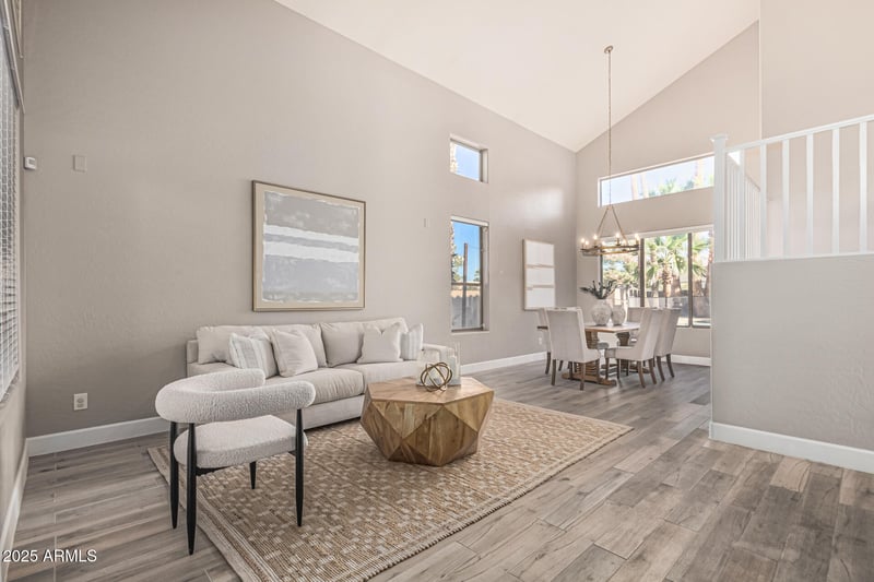 2224 Olive Way, Chandler, AZ 85248