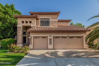 2224 Olive Way, Chandler, AZ 85248