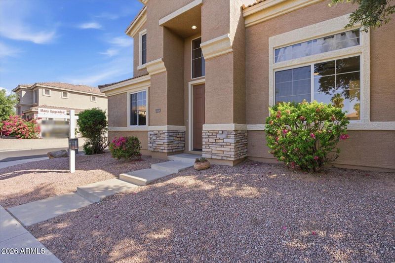 2224 S Harper Ave, Mesa, AZ 85209