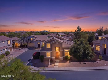 2224 Harper Ave, Mesa, AZ 85209