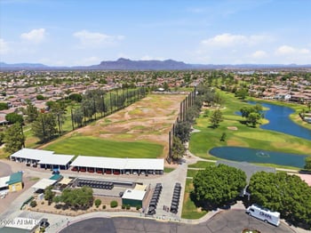 2224 Harper Ave, Mesa, AZ 85209