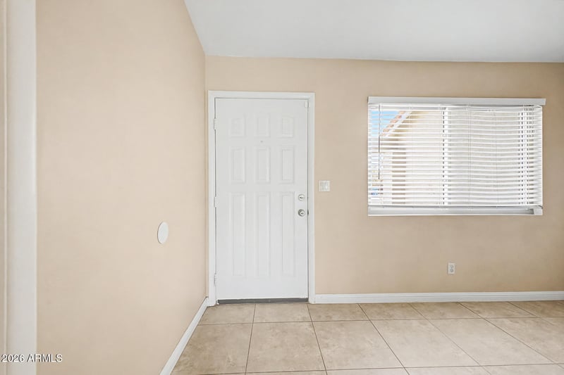 2224 Manor St, Chandler, AZ 85224